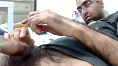 tokens4manni online show from November 2025 06:57:02 AM