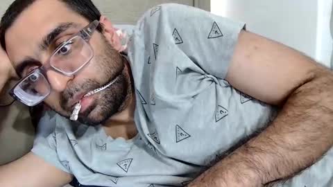 tokens4manni online show from November 2025 06:28:02 PM