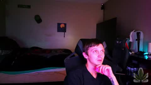 Snapshot of tokensarefun12801 chatting on July 2026 06:31:01 AM tokensarefun12801 online show from July 2026 06:31:01 AM