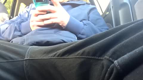 tokenslutboy online show from September 2025 08:51:02 AM