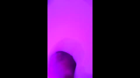 Snapshot of tokiio_petit chatting on November 2025 04:26:02 AM Tokio petit online show from November 2025 04:26:02 AM