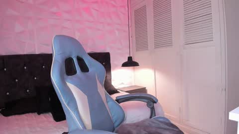 tokio_dl online show from December 2024 11:51:01 PM