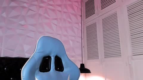 tokio_dl online show from December 2024 11:34:01 PM