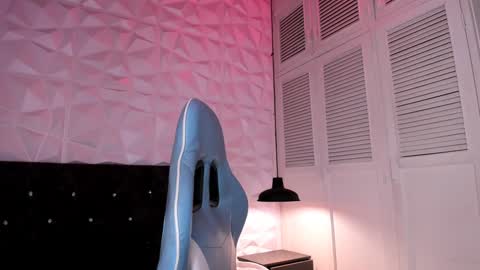 tokio_dl online show from December 2024 12:44:01 AM