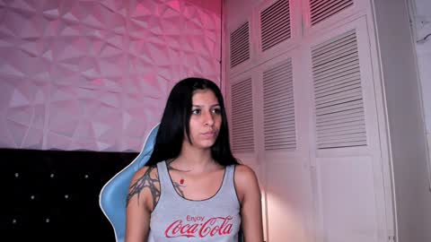 tokio_dl online show from December 2024 12:01:02 AM