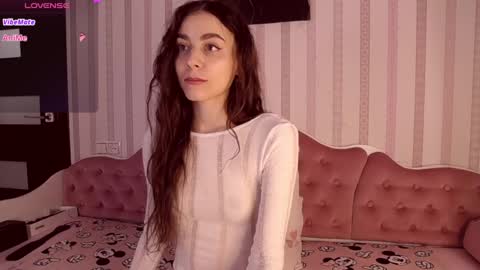 Snapshot of tokio_m chatting on December 2024 08:25:02 PM Alice online show from December 2024 08:25:02 PM