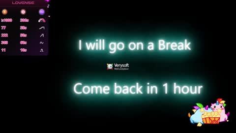 Snapshot of tokio_m chatting on February 2025 11:09:01 PM Alice online show from February 2025 11:09:01 PM
