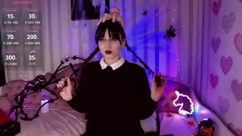 Snapshot of tokio_m chatting on November 2025 12:24:02 AM Alice online show from November 2025 12:24:02 AM