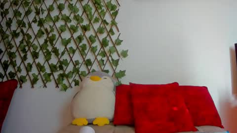 tokiobalkova online show from December 2024 01:38:02 PM