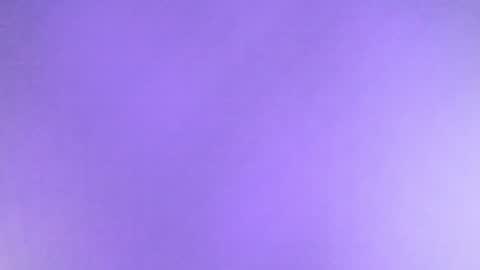 Tokio lee online show from December 2024 08:10:02 AM