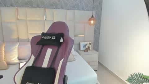 Tokio lee online show from January 2025 07:46:01 AM