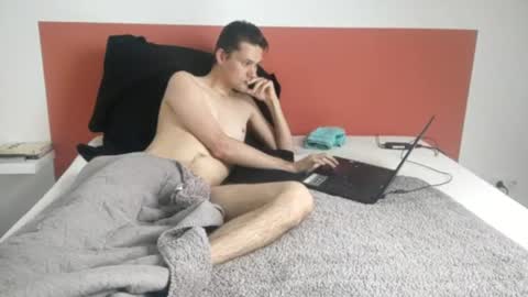 Snapshot of tokiomotel chatting on July 2026 07:36:02 AM tokiomotel online show from July 2026 07:36:02 AM