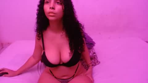 Snapshot of tokiostack chatting on November 2025 09:53:01 PM TOKIO online show from November 2025 09:53:01 PM