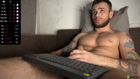 Snapshot of toksik69rus chatting on January 2025 01:23:02 AM Max online show from January 2025 01:23:02 AM