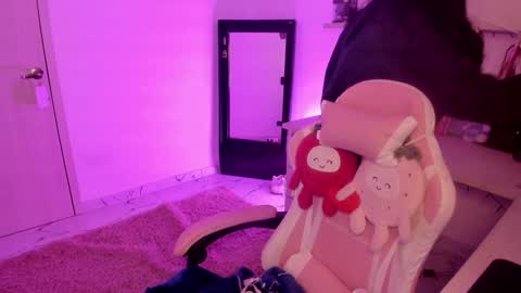 Tokyo  online show from January 2025 12:04:02 PM