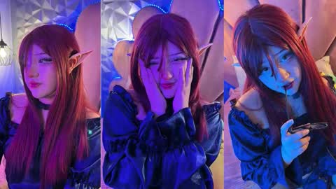 toky         online show from October 2025 06:45:02 PM