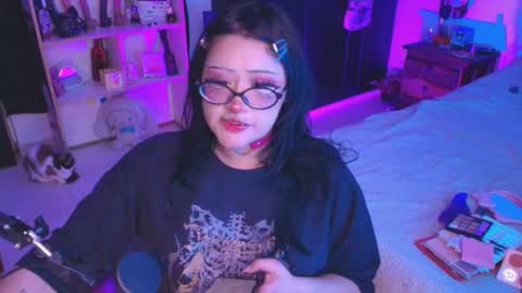 toky         online show from March 2026 02:38:02 AM