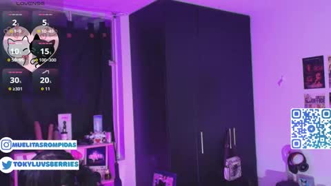 toky         online show from March 2026 02:37:01 AM