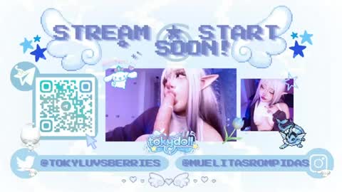 toky         online show from March 2026 04:13:02 AM