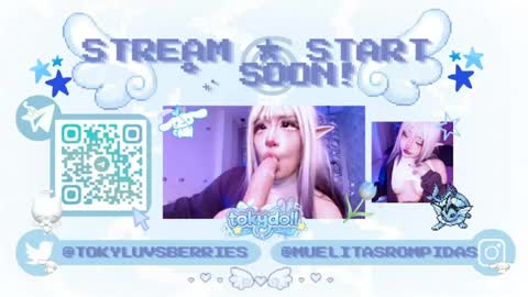 toky         online show from April 2026 03:07:02 AM