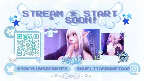 Snapshot of toky_doll chatting on May 2026 03:11:02 AM toky online show from May 2026 03:11:02 AM