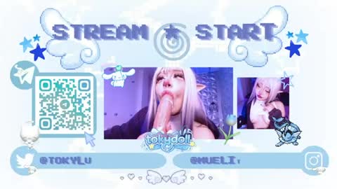 Snapshot of toky_doll chatting on May 2026 03:02:02 AM toky online show from May 2026 03:02:02 AM