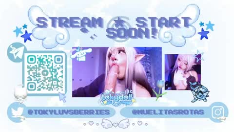 Snapshot of toky_doll chatting on June 2026 03:18:02 AM toky online show from June 2026 03:18:02 AM