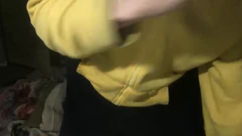 Snapshot of tokyo2024 chatting on January 2025 05:54:02 PM small man online show from January 2025 05:54:02 PM