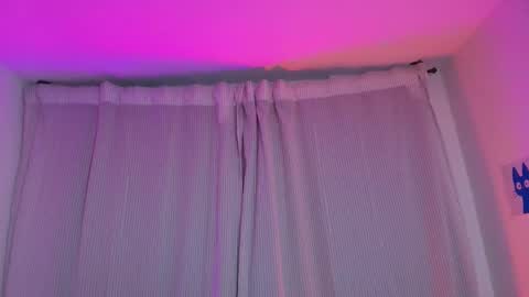  Halsey  Sofii  online show from January 2026 05:56:01 AM