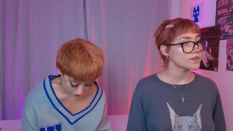  Halsey  Sofii  online show from February 2026 08:18:02 AM