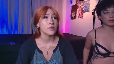  Halsey  Sofii  online show from February 2026 07:38:01 AM