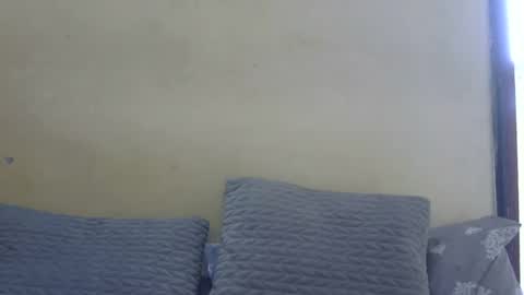 Snapshot of tokyo_indian chatting on October 2025 06:15:01 AM Tokyo online show from October 2025 06:15:01 AM