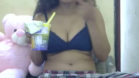 Tokyo online show from October 2025 05:52:01 AM