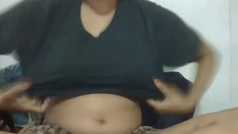 Tokyo online show from February 2026 06:22:01 AM