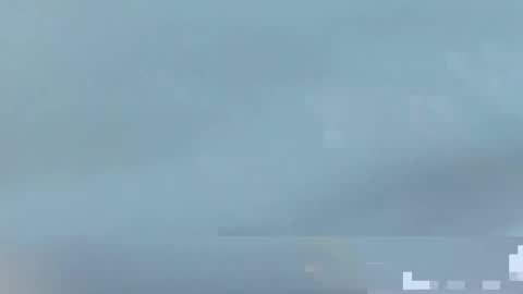 Tokyo online show from February 2026 08:41:01 AM