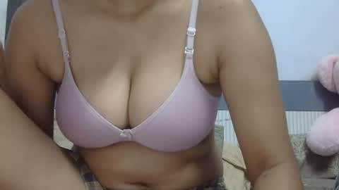 Snapshot of tokyo_indian chatting on March 2026 05:24:01 AM Tokyo online show from March 2026 05:24:01 AM