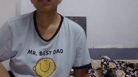 Snapshot of tokyo_indian chatting on May 2026 05:01:02 AM Tokyo online show from May 2026 05:01:02 AM
