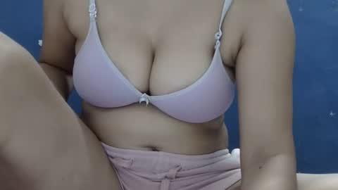 Snapshot of tokyo_indian chatting on May 2026 10:44:01 AM Tokyo online show from May 2026 10:44:01 AM