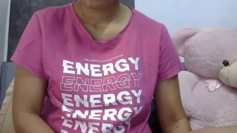 Snapshot of tokyo_indian chatting on June 2026 05:53:02 AM Tokyo online show from June 2026 05:53:02 AM