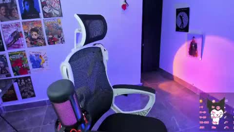 sofi 3 online show from April 2026 01:42:02 AM