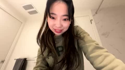 tokyobeauty online show from March 2026 12:39:01 AM