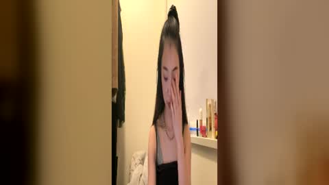 tokyobeauty online show from June 2026 04:43:02 AM