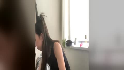 tokyobeauty online show from June 2026 08:57:02 PM