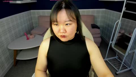 tokyodreamss online show from April 2026 09:58:02 AM