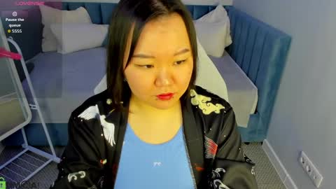 tokyodreamss online show from April 2026 08:07:02 AM