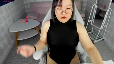 tokyodreamss online show from April 2026 09:26:01 AM