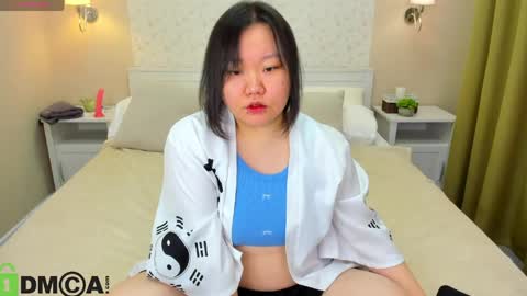 tokyodreamss online show from April 2026 09:10:01 AM