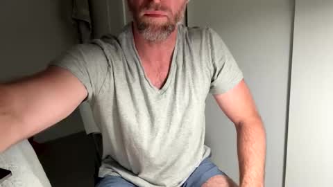 The Beekeeper online show from April 2026 04:01:01 AM