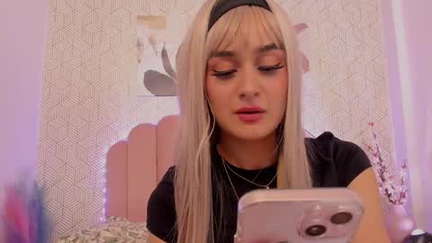 Snapshot of tokyohaskell chatting on January 2025 06:55:02 AM Tokyo  online show from January 2025 06:55:02 AM