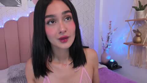 Snapshot of tokyohaskell chatting on January 2025 07:07:02 AM Tokyo  online show from January 2025 07:07:02 AM